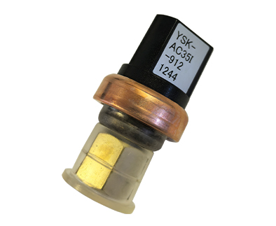 鷺宮壓力傳感器YSK-AC35I-912 鷺宮壓力傳感器YSK-AC35I-912