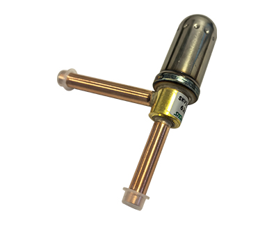 鷺宮電子膨脹閥SKV-16D47 鷺宮電子膨脹閥SKV-16D47