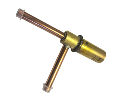 鷺宮壓力調(diào)整閥DPR-343DQ177 鷺宮壓力調(diào)整閥DPR-343DQ177