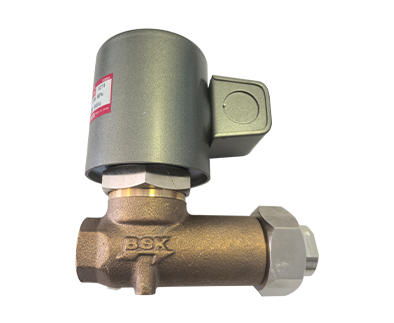 鷺宮油用電磁閥GMV-H604G*A4U 鷺宮油用電磁閥GMV-H604G*A4U