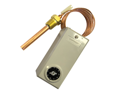 溫度控制器感溫包套管LWS-AC19 溫度控制器感溫包套管LWS-AC19