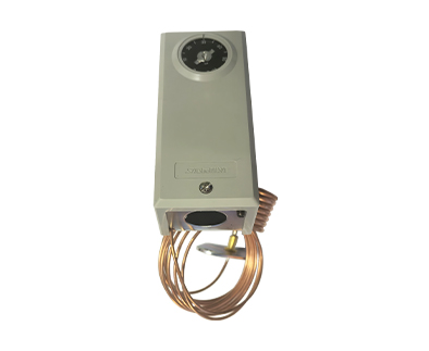 鷺宮溫度控制器FWS-C1060FRL2 鷺宮溫度控制器FWS-C1060FRL2