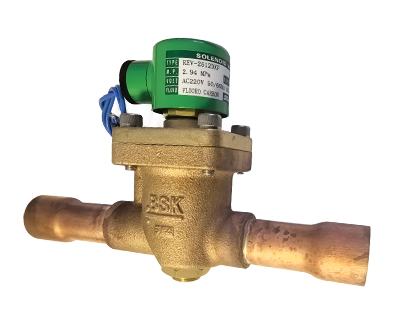 鷺宮電磁閥 REV-2512DXF*A1C 鷺宮電磁閥 REV-2512DXF*A1C