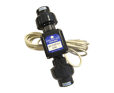 流量計 ULK-1512PF151S 流量計 ULK-1512PF151S