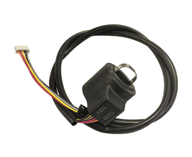 電子膨脹閥低溫線圈UKV-C029 電子膨脹閥低溫線圈UKV-C029