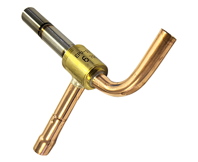 脈沖式電磁閥EPV-1730DQ6 脈沖式電磁閥EPV-1730DQ6