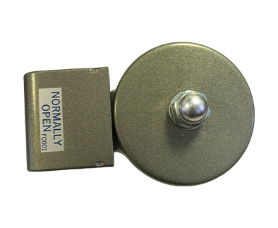 油用電磁閥GMV-S303G*A3U(110V) 油用電磁閥GMV-S303G*A3U(110V)