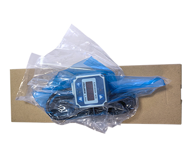 流量計SLK-1033TXQ23 流量計SLK-1033TXQ23