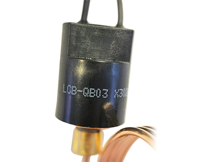 壓力開關(guān)LCB-QB03 壓力開關(guān)LCB-QB03