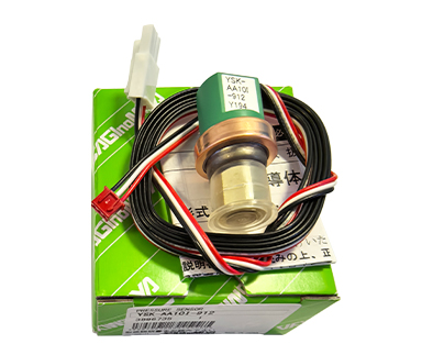 鷺宮壓力傳感器YSK-AA10I-912 鷺宮壓力傳感器YSK-AA10I-912