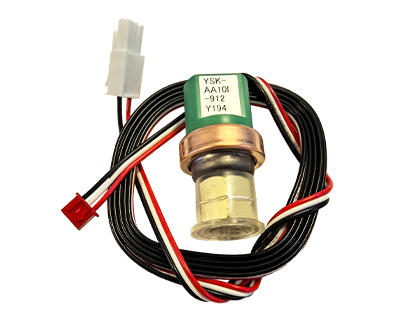 鷺宮壓力傳感器YSK-AA10I-912