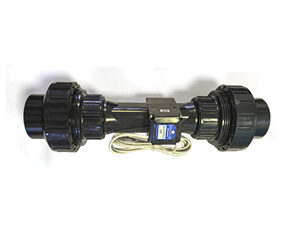 鷺宮流量計ULK-5012PF501S 鷺宮流量計ULK-5012PF501S