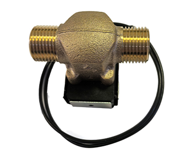 流量控制器CQS-1504MLW 流量控制器CQS-1504MLW