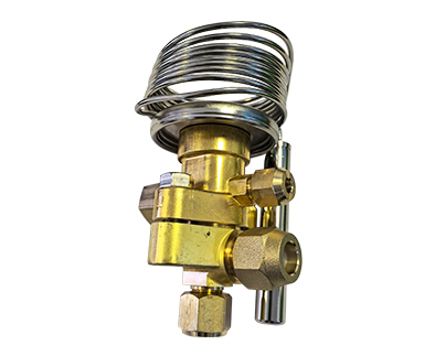 熱力膨脹閥ATX-34035BUS 熱力膨脹閥ATX-34035BUS