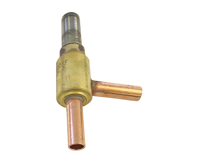 電磁閥NEV-603DXF@7