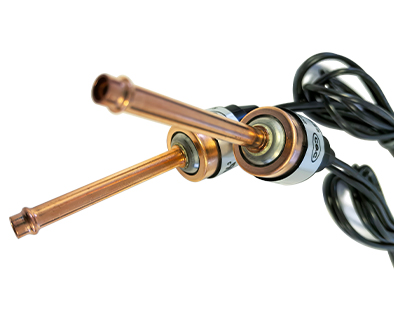 壓力開關(guān)ACB-2UB7080W 壓力開關(guān)ACB-2UB7080W