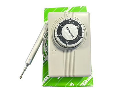 溫度控制器ALS-C1090L1 溫度控制器ALS-C1090L1