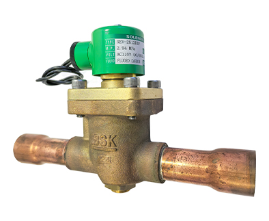 鷺宮電磁閥 REV-2512DXF*A3C 110V 鷺宮電磁閥 REV-2512DXF*A3C 110V