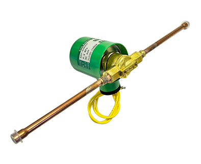 鷺宮電磁閥SEV-502DYFD7C 鷺宮電磁閥SEV-502DYFD7C