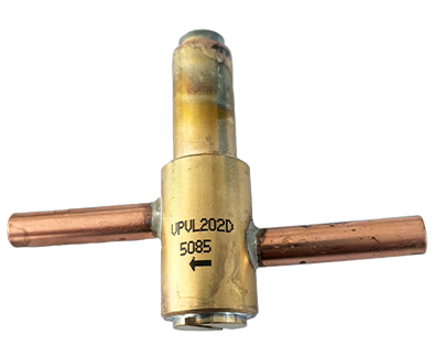 常開(kāi)電磁閥VPV-L202D 常開(kāi)電磁閥VPV-L202D