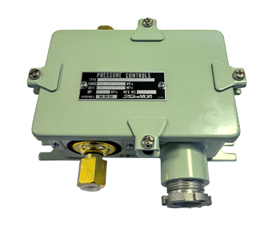 鷺宮壓差控制器WNS-C102X 鷺宮壓差控制器WNS-C102X