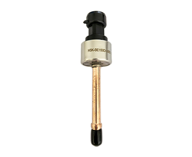 鷺宮壓力傳感器 HSK-BE150D-U053 鷺宮壓力傳感器 HSK-BE150D-U053