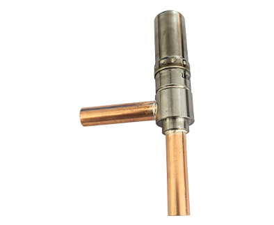 電子膨脹閥UKV-SH40D001