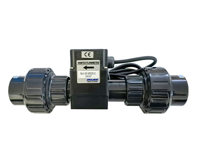 鷺宮流量計 RLK-2516PE251S 鷺宮流量計 RLK-2516PE251S