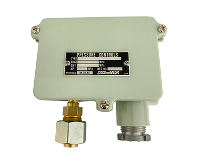 壓力控制器SNS-C103WU 壓力控制器SNS-C103WU