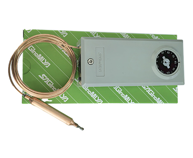 溫度控制器LWS-C1120ARL2 溫度控制器LWS-C1120ARL2