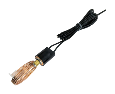 鷺宮隔膜式壓力開(kāi)關(guān)LCB-QA26