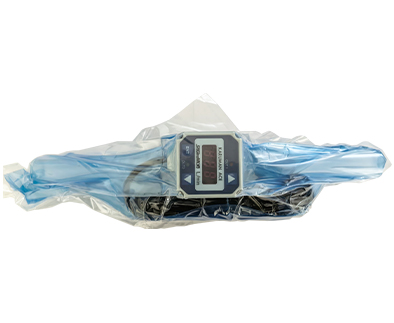 流量計SLK-2033TXQ23 流量計SLK-2033TXQ23