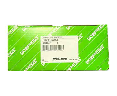 鷺宮溫度控制器TNS-C1100WL2 鷺宮溫度控制器TNS-C1100WL2