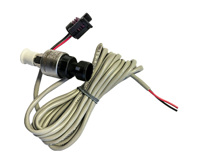 鷺宮壓力傳感器NSK-AEA30B1-U05 鷺宮壓力傳感器NSK-AEA30B1-U05