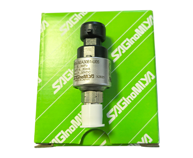 鷺宮壓力傳感器NSK-AEA30B1-U05