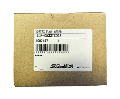 流量計SLK-0533TXQ23 流量計SLK-0533TXQ23