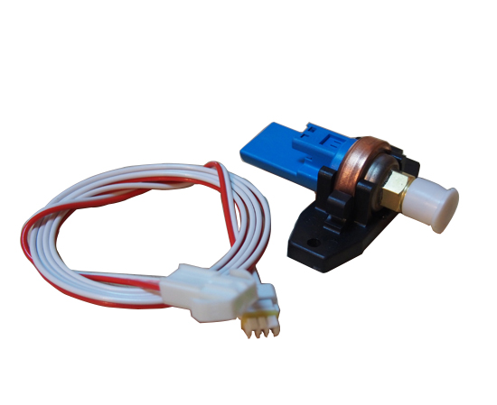 鷺宮壓力傳感器