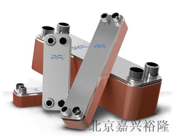 20161031092325_9218 20161031092325_9218