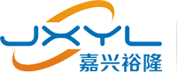 北京嘉興裕隆科技有限公司 北京嘉興裕隆科技有限公司